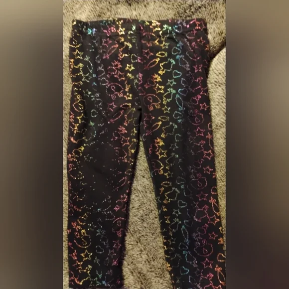 🎉2T clothing bundle🎉 - Picture 9 of 11